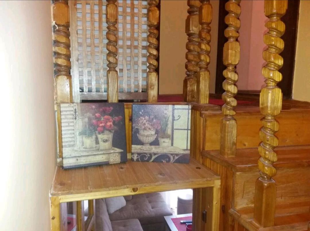 Apartment Niva Ζλάτιμπορ Εξωτερικό φωτογραφία