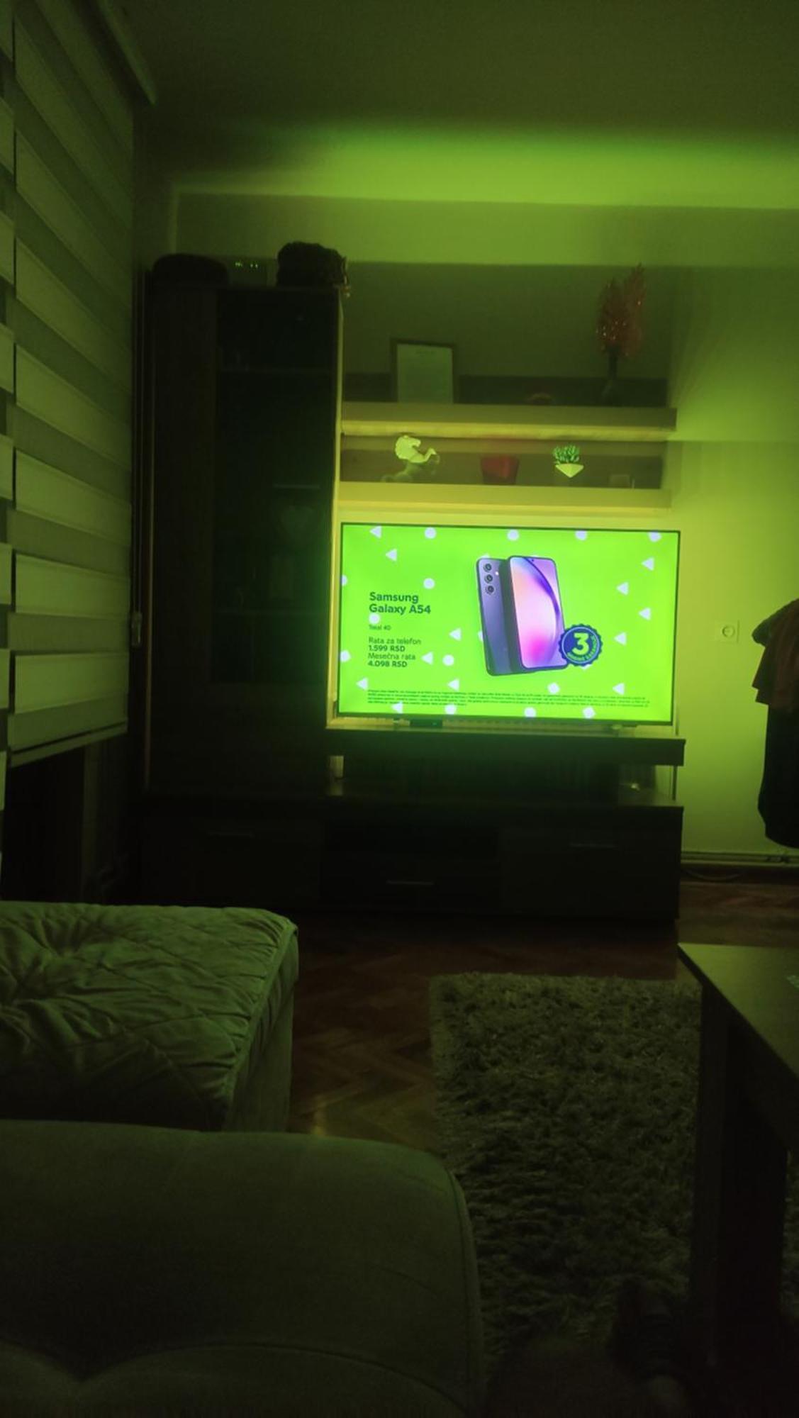 Apartment Niva Ζλάτιμπορ Εξωτερικό φωτογραφία